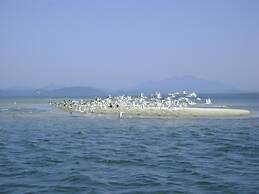 Hotel Recanto Do Sol