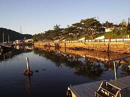 Hotel Recanto Do Sol