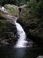 Hotel Recanto Do Sol