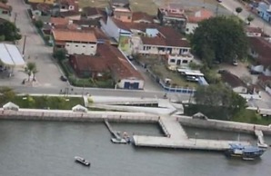 Hotel Recanto Do Sol