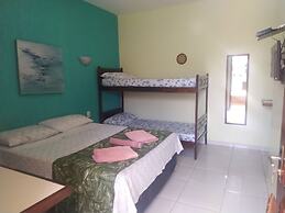 Hotel Recanto Do Sol