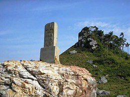 Hotel Recanto Do Sol