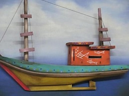 Hotel Recanto Do Sol