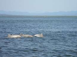 Hotel Recanto Do Sol