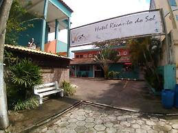 Hotel Recanto Do Sol