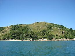 Hotel Recanto Do Sol