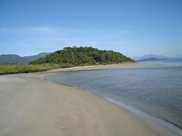 Hotel Recanto Do Sol