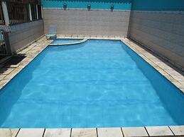 Hotel Recanto Do Sol