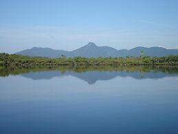 Hotel Recanto Do Sol