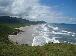 Hotel Recanto Do Sol