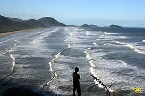 Hotel Recanto Do Sol