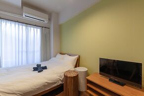 ELM Takadanobaba