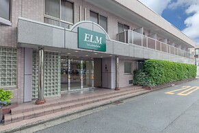 ELM Takadanobaba