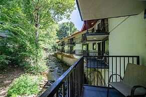 Bear Creek Inn
