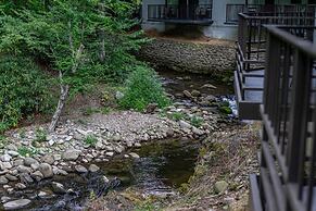 Bear Creek Inn