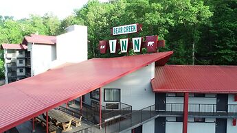Bear Creek Inn