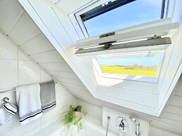 Ferienwohnung Poeler Koje