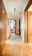 Ferienwohnung Poeler Koje