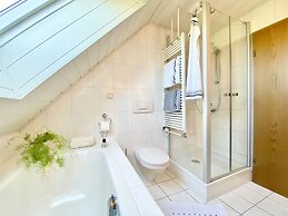 Ferienwohnung Poeler Koje