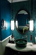 Michi's Hotel Lao Cai