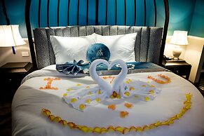 Michi's Hotel Lao Cai