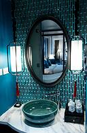 Michi's Hotel Lao Cai