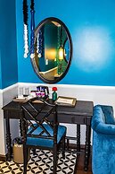 Michi's Hotel Lao Cai