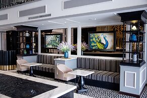 Michi's Hotel Lao Cai