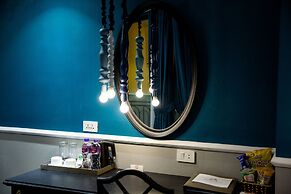 Michi's Hotel Lao Cai