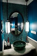 Michi's Hotel Lao Cai