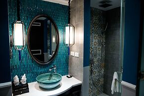 Michi's Hotel Lao Cai