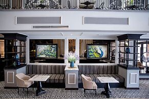 Michi's Hotel Lao Cai