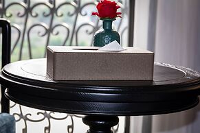 Michi's Hotel Lao Cai