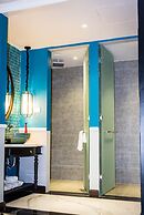 Michi's Hotel Lao Cai