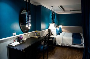 Michi's Hotel Lao Cai