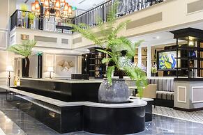 Michi's Hotel Lao Cai