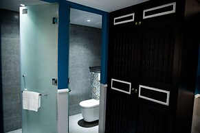 Michi's Hotel Lao Cai