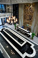 Michi's Hotel Lao Cai