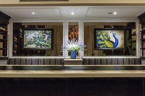 Michi's Hotel Lao Cai