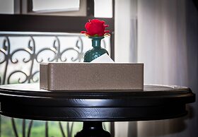 Michi's Hotel Lao Cai