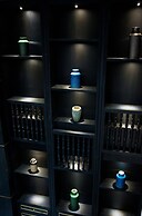 Michi's Hotel Lao Cai