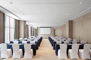 Courtyard by Marriott Taiyuan