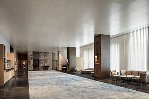 Courtyard by Marriott Taiyuan