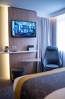 Holiday Inn Express Arcachon - La Teste by IHG