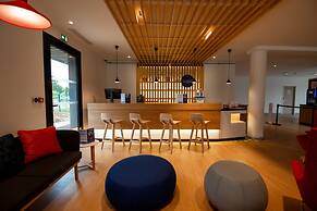 Holiday Inn Express Arcachon - La Teste by IHG