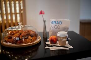 Holiday Inn Express Arcachon - La Teste by IHG