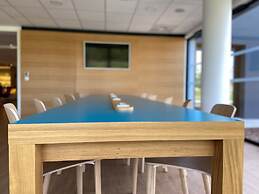 Holiday Inn Express Arcachon - La Teste by IHG
