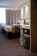 Holiday Inn Express Arcachon - La Teste by IHG