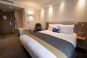 Holiday Inn Express Arcachon - La Teste by IHG