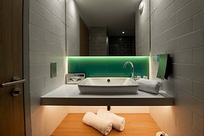 Holiday Inn Express Arcachon - La Teste by IHG